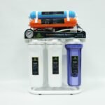 تنقية فائقة وشمع ون واي سهل التغيير