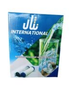 ⁦طقم فلاتر 10 انش⁩ - الصورة ⁦6⁩