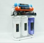 ⁦تنقية فائقة وشمع ون واي سهل التغيير⁩ - الصورة ⁦2⁩