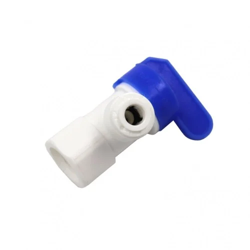 YhvZJgZXBW7x9cww0cpL6usIDuAHVBrWr4xIrUbW محبس الخزان - الصورة 1