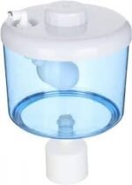 ⁦قارورة برادة⁩ - الصورة ⁦3⁩