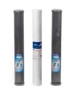 ⁦طقم فلاتر 20 أنش⁩ - الصورة ⁦3⁩