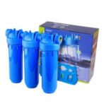 ⁦⁩ - الصورة ⁦4⁩