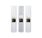 ⁦طقم فلاتر 10 انش⁩ - الصورة ⁦5⁩