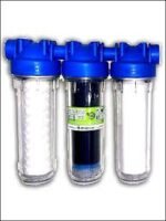 ⁦⁩ - الصورة ⁦2⁩