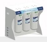 جهاز تحلية 7 مراحل اكوى تاور