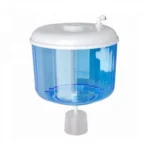 قارورة برادة