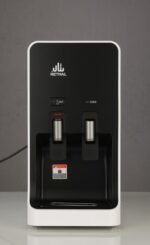 ⁦برادة ذاتية من نثال⁩ - الصورة ⁦3⁩