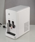 ⁦برادة ذاتية من نثال⁩ - الصورة ⁦4⁩