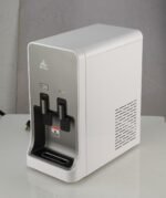 ⁦برادة ذاتية من نثال⁩ - الصورة ⁦5⁩