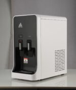 ⁦برادة ذاتية من نثال⁩ - الصورة ⁦2⁩