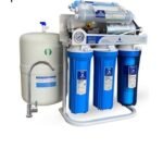 تنقية فائقة وشمع ون واي سهل التغيير