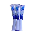 ⁦طقم فلاتر 10 انش⁩ - الصورة ⁦4⁩