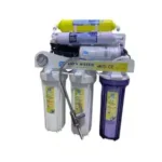 فلتر-زاين-ووتر-6-مراحل-ساعة-أمريكي-تايواني-300x300